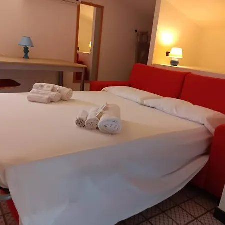 Casafrancesca