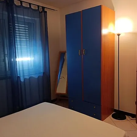Casafrancesca Calasetta