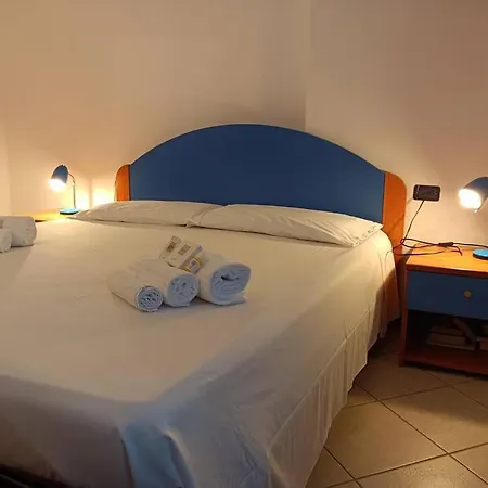 Casafrancesca