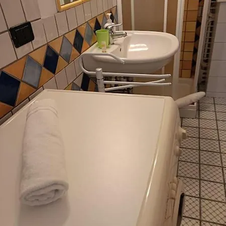 Casafrancesca Calasetta