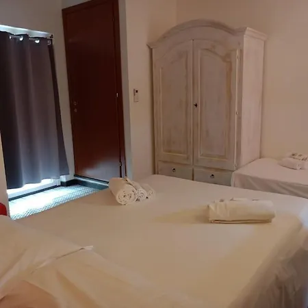 Casafrancesca *