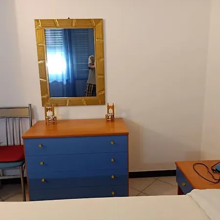 Casafrancesca
